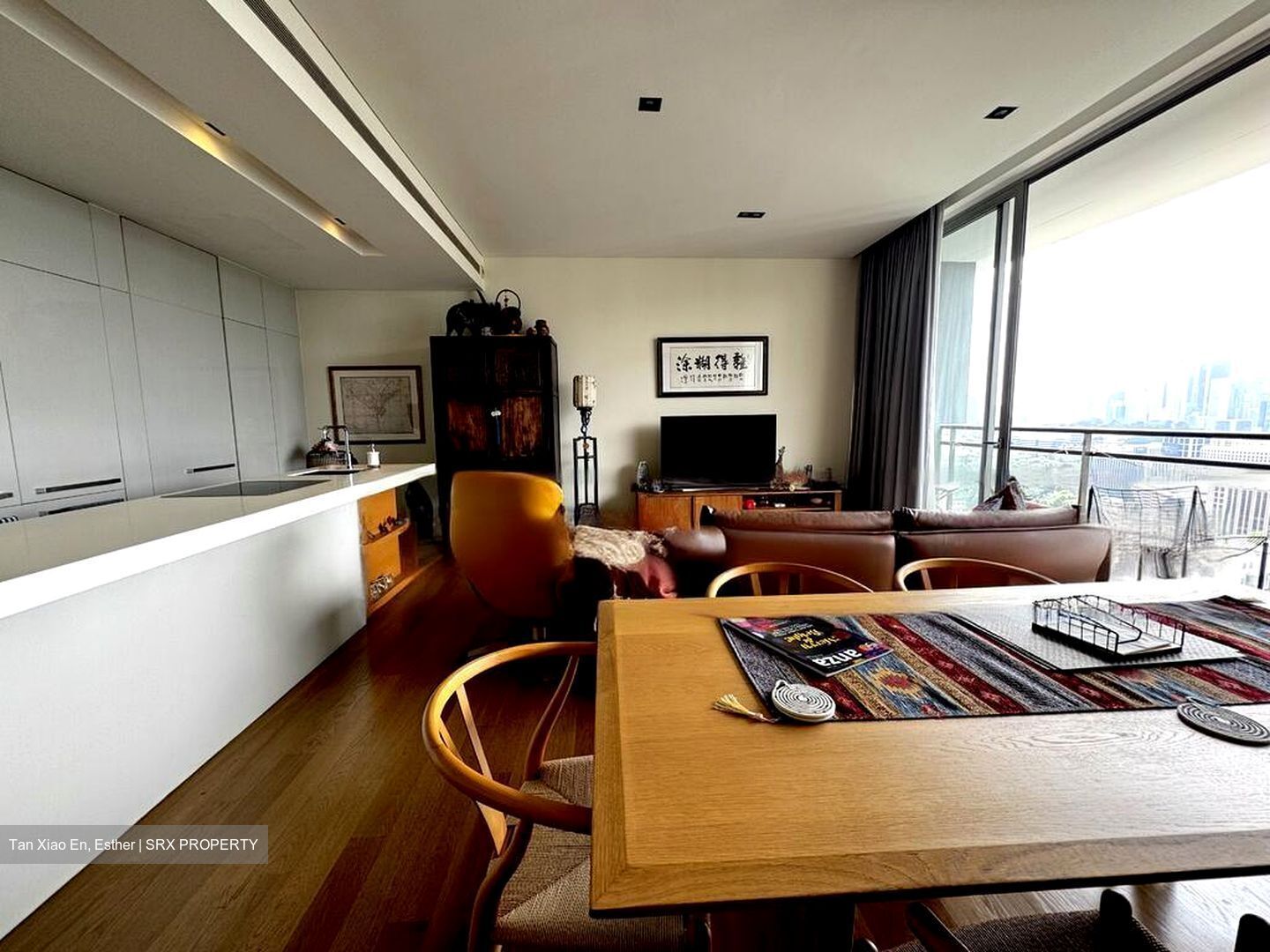 Hilltops (D9), Condominium #478550351